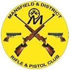 Mansfield & District Rifle and Pistol Club